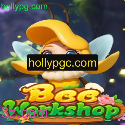 Explorando BeeWorkshop: O Novo Fenômeno dos Jogos Educativos