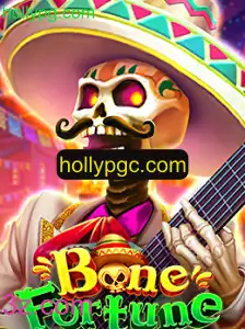 Explorando BoneFortune: O Novo Jogo de Estratégia