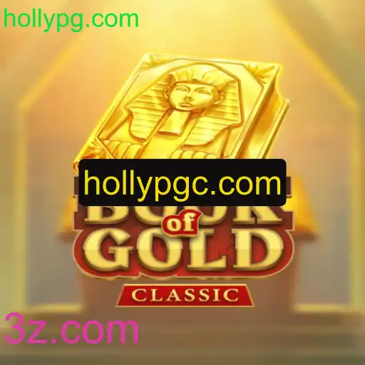 Explorando o Fascinante Mundo de BookOfGoldClassic