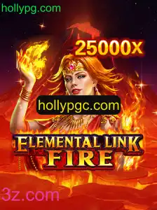 Explorando ElementalLinkFire: O Fascinante Mundo dos Desafios Elementares