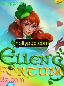Explorando EllensFortune: Guia Completo para Iniciantes