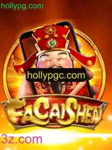 Descubra a Emoção do Jogo FaCaiShenM
