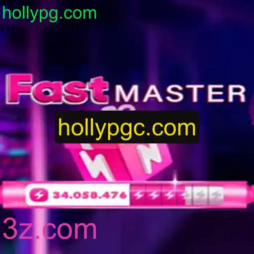 Desvendando o Mundo de FastMaster: Introdução e Regras