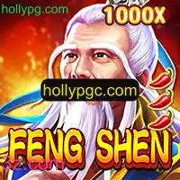 Introdução ao Jogo FengShen: Mecânicas e Regras
