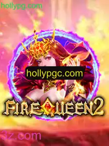 Explorando FireQueen2: O Jogo de Estratégia e Aventura