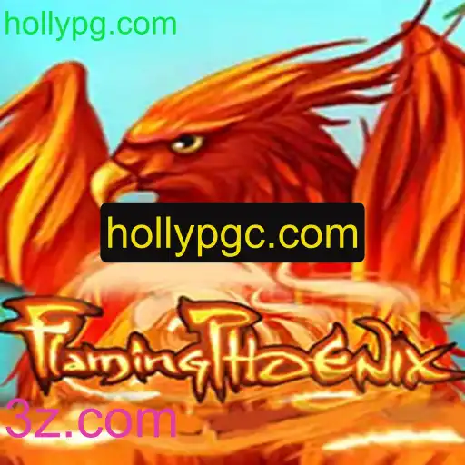 Descubra o Fascinante Mundo de FlamingPhoenix