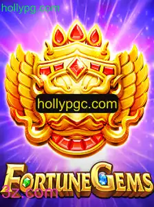 Explorando FortuneGems: Um Jogo de Estratégia e Aventuras Brilhantes