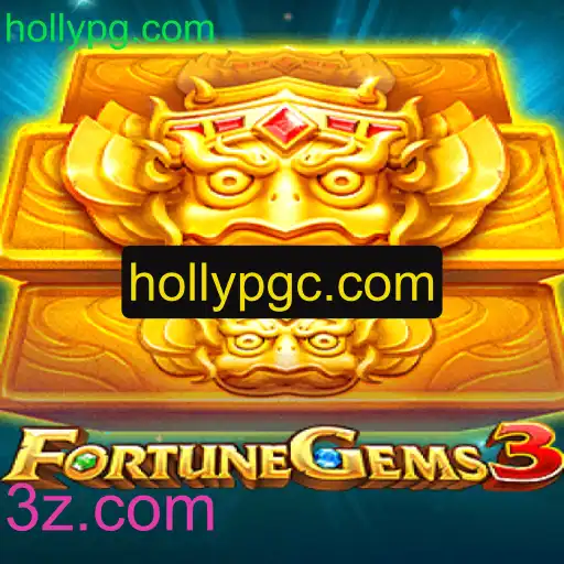 Explorando o Mundo de FortuneGems3: Uma Jornada de Sorte e Estratégia
