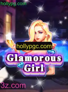 Explorando o Fascinante Mundo de GlamorousGirl: Guia Completo do Jogo