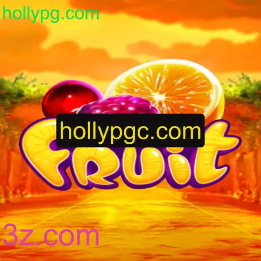 Desvendando os Segredos de GoHighFruit: O Jogo que Conquistou o Mundo