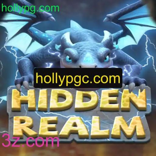 Descubra o Mundo Fascinante de HiddenRealm: Um Jogo de RPG Inovador