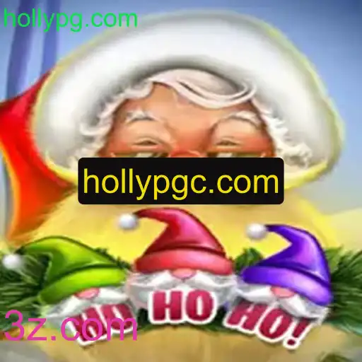 Descubra HoHoHo: O Novo Jogo de Estratégia para Férias