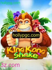 Explorando KingKongShake: O Jogo Que Está Conquistando o Mundo
