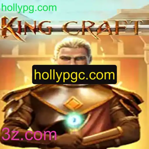 Explorando o Universo de KingcraftMenomin: Uma Jornada Épica