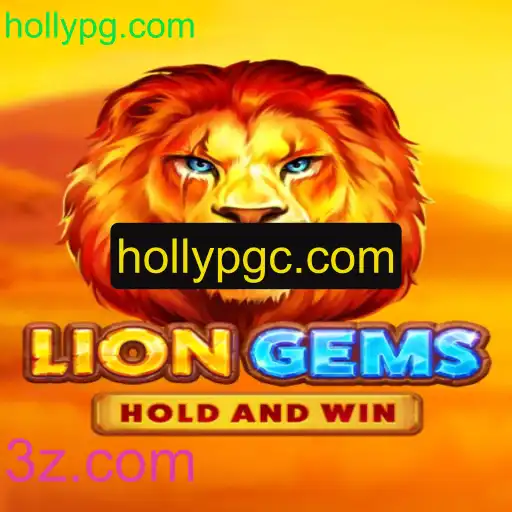 Explorando LionGems: O Novo Fenômeno dos Jogos