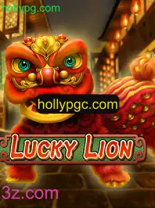 Explorando o Mundo do Jogo LuckyLion: Regras e Estratégias