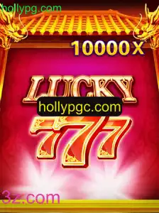 Descubra o Jogo LuckySeven: Diversão e Estratégia a Cada Lance