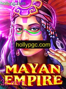 Descubra o Fascinante Mundo do MayanEmpire: A Nova Sensação em Jogos