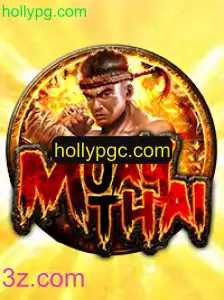 Descubra o Fascinante Mundo do Jogo MuayThai
