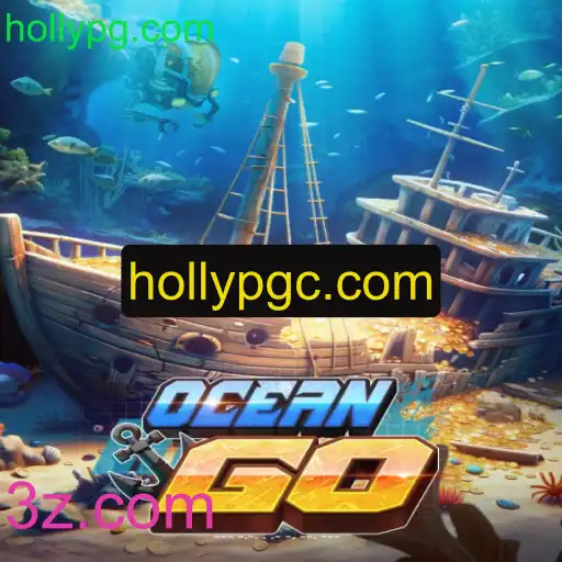 Descubra a Aventura Aquática de OceanGO