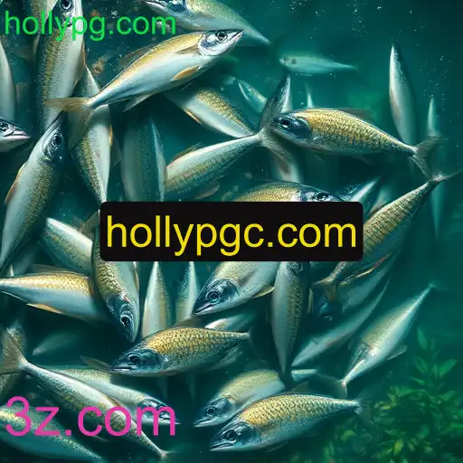 Pesca
