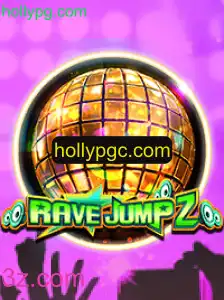 Desvendando RaveJump2: O Jogo que Está Movimentando a Comunidade Gamer