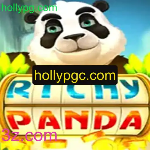 Explorando o Mundo de RichyPanda: Um Novo Jogo de Estratégia