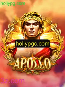 Explorando o Mundo Empolgante de Apollo: Um Jogo Revolucionário