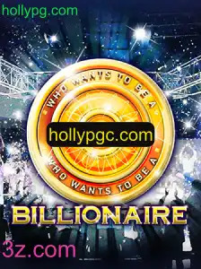 Explorando o Jogo Billionaire: Estratégia, Estratégias e Atualizações