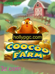 CooCooFarm: Explorando o Novo Fenômeno de Jogos