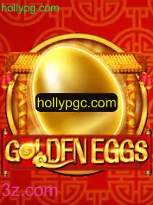 Introdução e Regras do Jogo GoldenEggs - Uma Experiência de Jogo Cativante