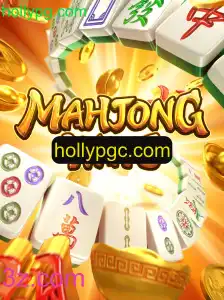 Descobrindo MahjongWays: O Tradicional Jogo de Azulejos com um Toque Moderno
