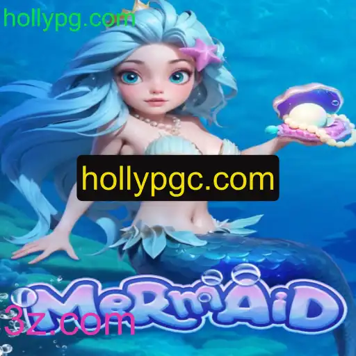Exploração e Estratégia no Jogo Mermaid