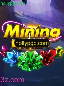 Explorando o Universo de MiningUpstart: Um Guia Completo