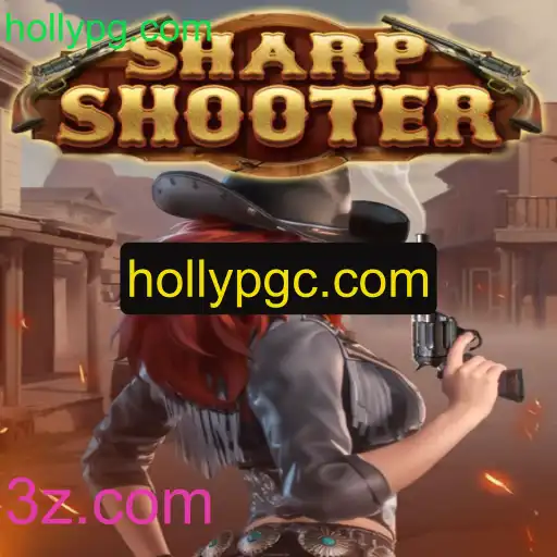 Explorando 'Sharpshooter': O Novo Sucesso de jogabilidade em hollypg.com