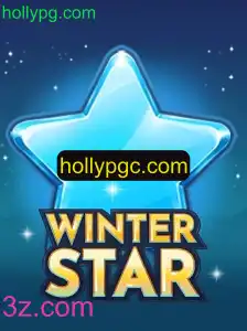 Descubra o Mundo Fascinante de WinterStar