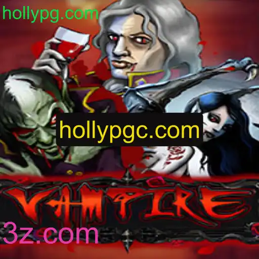 Explorando o Mundo de Vampire: Um Jogo de Estratégia e Mistério