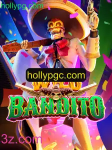 WildBandito: A Excitante Jornada no Mundo dos Jogos Digitais