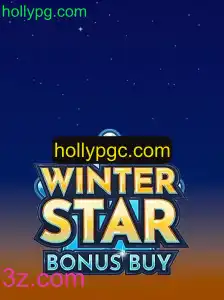 Explorando WinterStarBonusBuy: Um Mergulho no Universo dos Jogos de Inverno
