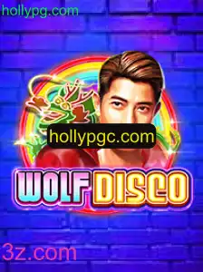 Tudo sobre WolfDisco: Um Jogo que Une Estratégia e Entretenimento