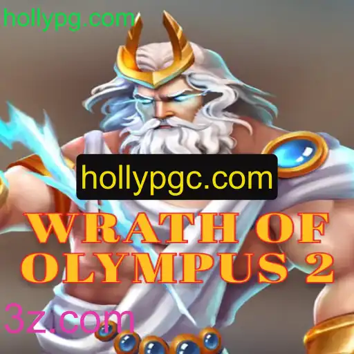 Descubra o Mundo de WrathofOlympus2: Um Mergulho no Universo Mitológico dos Jogos