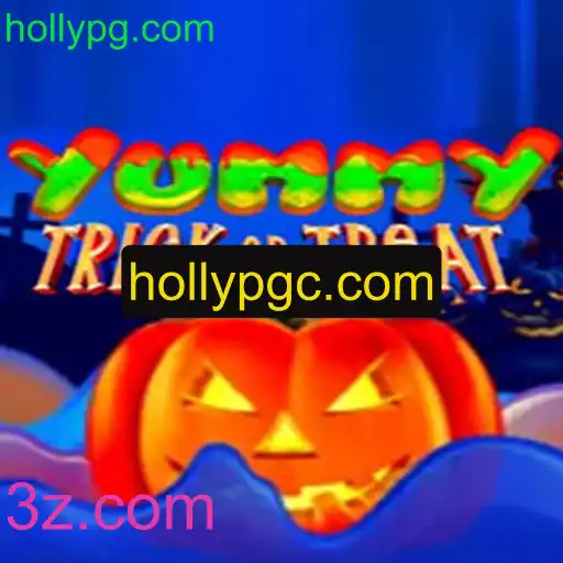 Descubra o Fascinante Mundo de YummyTrickorTreat